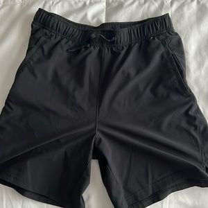 Boys Abercrombie Shorts